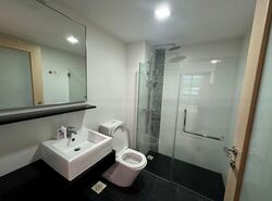 Wilkie Road (D9), Apartment #442062281